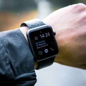 How To Find The Best Smart Watch For Android?